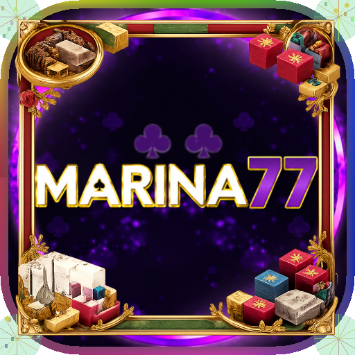marina77 — galeri pratinjau - APK Resmi
